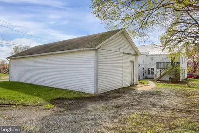135 E Market Street, Berrysburg, PA 17005 - Photo 7