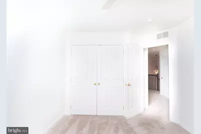 112 Hawk Court, Hummelstown, PA 17036 - Photo 11