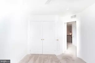 112 Hawk Ct, Hummelstown, PA 17036 - Photo 11