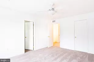 112 Hawk Ct, Hummelstown, PA 17036 - Photo 19