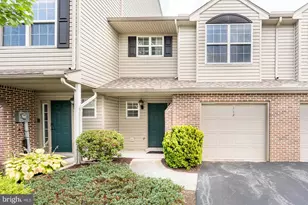 112 Hawk Ct, Hummelstown, PA 17036 - Photo 3