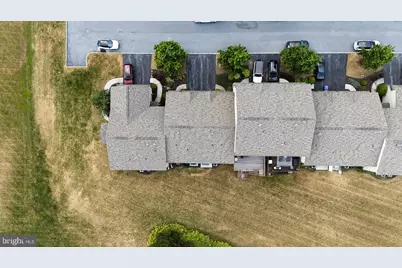 112 Hawk Court, Hummelstown, PA 17036 - Photo 27