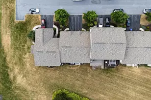 112 Hawk Ct, Hummelstown, PA 17036 - Photo 27