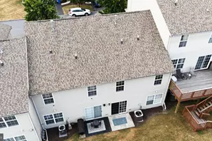 112 Hawk Ct, Hummelstown, PA 17036 - Photo 25