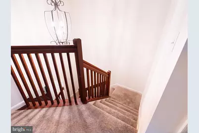 112 Hawk Court, Hummelstown, PA 17036 - Photo 9