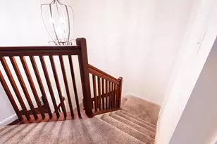 112 Hawk Ct, Hummelstown, PA 17036 - Photo 9