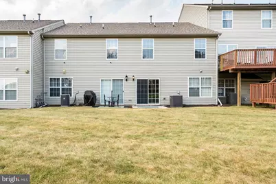 112 Hawk Court, Hummelstown, PA 17036 - Photo 23