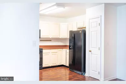 112 Hawk Court, Hummelstown, PA 17036 - Photo 7