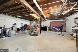 408 Clinton Rd, Harrisburg, PA 17109 - Photo 19