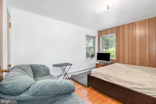 408 Clinton Rd, Harrisburg, PA 17109 - Photo 5