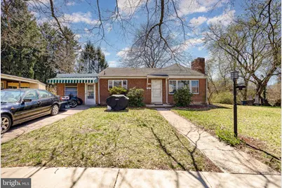 408 Clinton Road, Harrisburg, PA 17109 - Photo 1