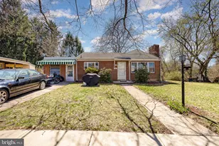 408 Clinton Rd, Harrisburg, PA 17109 - Photo 1