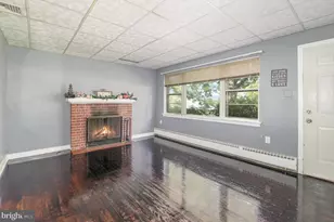 408 Clinton Rd, Harrisburg, PA 17109 - Photo 7