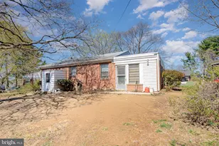 408 Clinton Rd, Harrisburg, PA 17109 - Photo 25