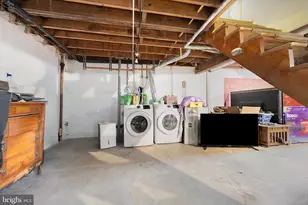 408 Clinton Rd, Harrisburg, PA 17109 - Photo 17