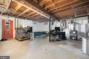 408 Clinton Rd, Harrisburg, PA 17109 - Photo 15