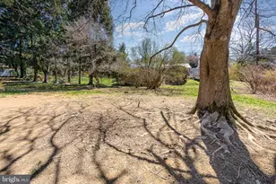 408 Clinton Rd, Harrisburg, PA 17109 - Photo 21