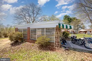 408 Clinton Rd, Harrisburg, PA 17109 - Photo 23