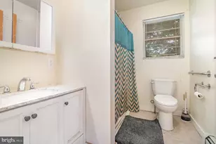 408 Clinton Rd, Harrisburg, PA 17109 - Photo 11