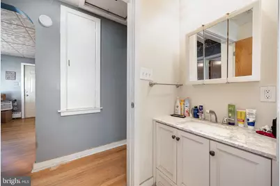 408 Clinton Road, Harrisburg, PA 17109 - Photo 13