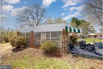 408 Clinton Road, Harrisburg, PA 17109 - Photo 23