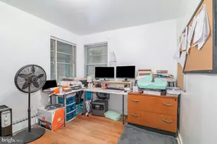 408 Clinton Rd, Harrisburg, PA 17109 - Photo 9