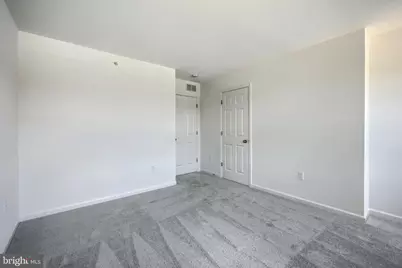 7865 Briarwood Drive, Harrisburg, PA 17112 - Photo 21