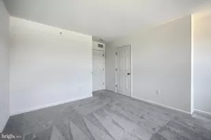 7865 Briarwood Dr, Harrisburg, PA 17112 - Photo 21