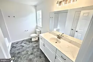 7865 Briarwood Dr, Harrisburg, PA 17112 - Photo 15