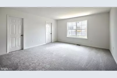 7865 Briarwood Drive, Harrisburg, PA 17112 - Photo 13