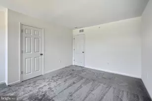 7865 Briarwood Dr, Harrisburg, PA 17112 - Photo 19