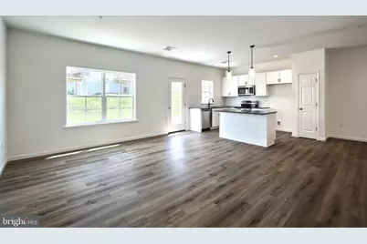 7865 Briarwood Drive, Harrisburg, PA 17112 - Photo 5