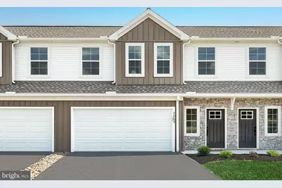 7863 Briarwood Drive, Harrisburg, PA 17112 - Photo 1