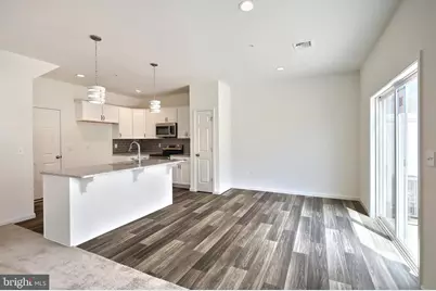 7863 Briarwood Drive, Harrisburg, PA 17112 - Photo 7