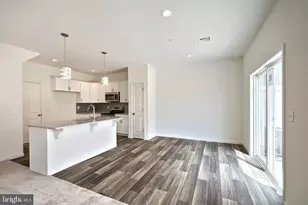 7863 Briarwood Dr, Harrisburg, PA 17112 - Photo 7