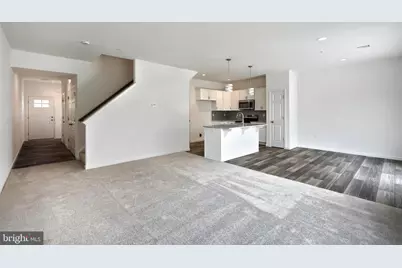 7863 Briarwood Drive, Harrisburg, PA 17112 - Photo 3