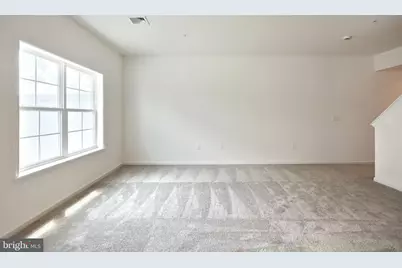 7863 Briarwood Drive, Harrisburg, PA 17112 - Photo 9