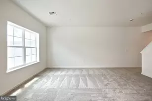 7863 Briarwood Dr, Harrisburg, PA 17112 - Photo 9