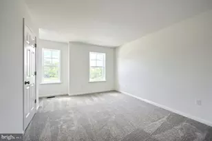 7863 Briarwood Dr, Harrisburg, PA 17112 - Photo 15