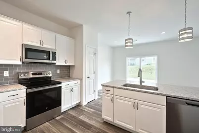 7863 Briarwood Drive, Harrisburg, PA 17112 - Photo 5