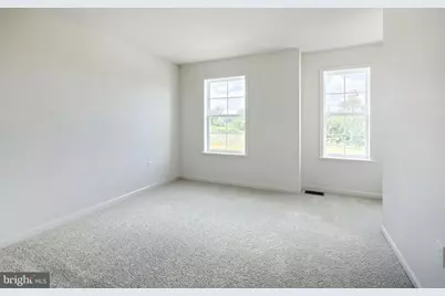 7859 Briarwood Drive, Harrisburg, PA 17112 - Photo 21