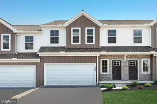 7859 Briarwood Dr, Harrisburg, PA 17112 - Photo 1