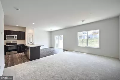 7859 Briarwood Drive, Harrisburg, PA 17112 - Photo 11
