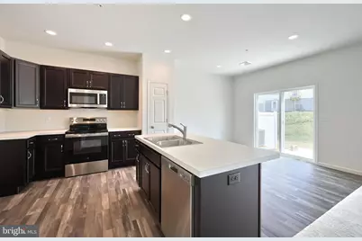 7859 Briarwood Drive, Harrisburg, PA 17112 - Photo 7