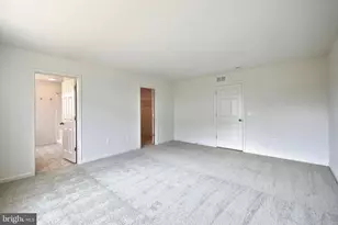 7859 Briarwood Dr, Harrisburg, PA 17112 - Photo 15