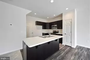 7859 Briarwood Dr, Harrisburg, PA 17112 - Photo 5