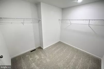 7859 Briarwood Drive, Harrisburg, PA 17112 - Photo 17