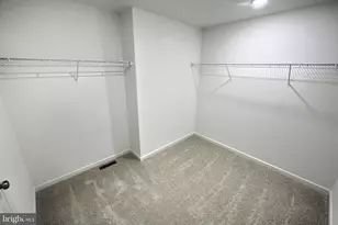 7859 Briarwood Dr, Harrisburg, PA 17112 - Photo 17