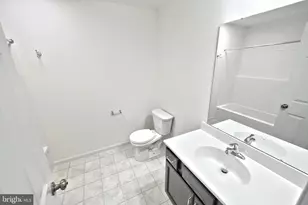 7859 Briarwood Dr, Harrisburg, PA 17112 - Photo 23