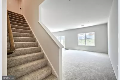 7859 Briarwood Drive, Harrisburg, PA 17112 - Photo 13